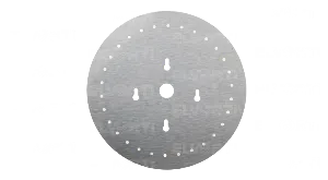 ДИСК 509.046.4568-03  від Інтернет магазину Ельворті