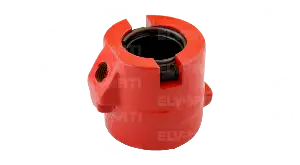 картинка СЗГ 00.300  ПОДШИПНИК от Интернет магазина Эльворти