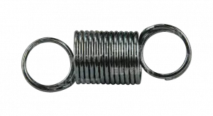 картинка 509.046.6476  ПРУЖИНА от Интернет магазина Эльворти