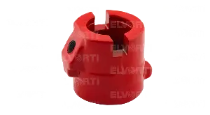 картинка СЗГ 00.141  БУКСА от Интернет магазина Эльворти