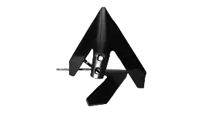 картинка 80.00.459-02 ЛАПА от Интернет магазина Эльворти