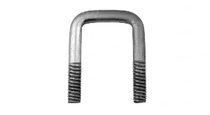 картинка 2М16х74х90/35.6.56.Ц9хр  Скоба от Интернет магазина Эльворти
