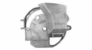 КОРПУС СУС 00.026  від Інтернет магазину Ельворті
