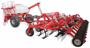 картинка ALCOR 7,5 від Інтернет магазину Ельворті