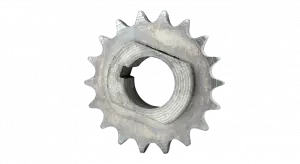 ЗІРОЧКА СЗТА 00.070А  від Інтернет магазину Ельворті