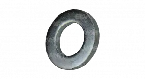 картинка ОЗШ 00.4019А  ШАЙБА от Интернет магазина Эльворти