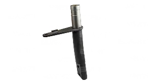 картинка БДК 00.640-01  СТОЙКА В СБОРЕ от Интернет магазина Эльворти