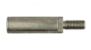 картинка СУПА 00.668А-01  ОСЬ от Интернет магазина Эльворти