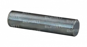 ВІСЬ  73.00.611-02 від Інтернет магазину Ельворті