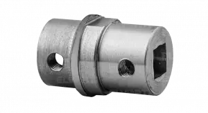 картинка ОЗШ 01.608  ВТУЛКА от Интернет магазина Эльворти