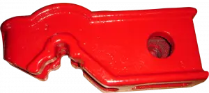 УТРИМУВАЧ КРН 46.306  від Інтернет магазину Ельворті