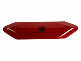 НОСОК  Н 082.01.401-01 від Інтернет магазину Ельворті