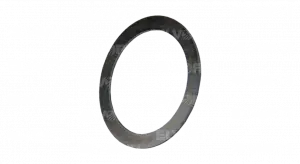 ШАЙБА  12.00.441 від Інтернет магазину Ельворті