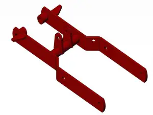 ПОВІДЕЦЬ  СУС 00.1760-Т  від Інтернет магазину Ельворті