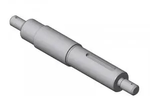 картинка СУС 00.662  ВАЛ от Интернет магазина Эльворти