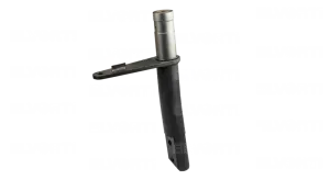 картинка БДК 00.960-01  СТОЙКА от Интернет магазина Эльворти