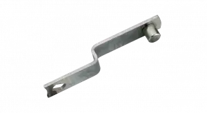 картинка 509.046.7380  РЫЧАГ от Интернет магазина Эльворти