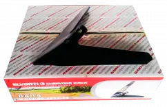 ЛАПА 5,1 Н 043.05.402А-02  від Інтернет магазину Ельворті