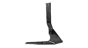 картинка Н 043.01.170-03  СТОЙКА С ЛАПОЙ от Интернет магазина Эльворти