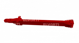 СНИЦА ОЗШ 00.1040  від Інтернет магазину Ельворті