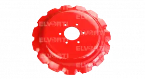 картинка 90.00.4143  ДИСК от Интернет магазина Эльворти