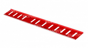 картинка СЗГ 00.2410  ДНО от Интернет магазина Эльворти