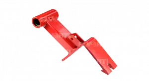 КРОНШТЕЙН КРН 46.3200  від Інтернет магазину Ельворті