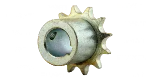 ЗІРОЧКА СКПШ 00.3030-03  від Інтернет магазину Ельворті