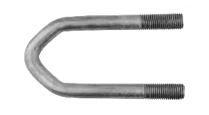 3М16Х65Х140/35.56.Ц9ХР  СКОБА від Інтернет магазину Ельворті