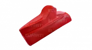 картинка 509.046.105А  ПЯТА от Интернет магазина Эльворти