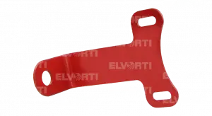 картинка 73.00.4265  КРОНШТЕЙН от Интернет магазина Эльворти