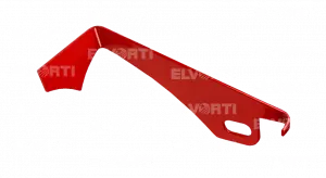 картинка СЗМ 00.4064-01  ЧИСТИК от Интернет магазина Эльворти