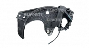 КОРПУС У ЗБОРІ ОЗШ 00.4130-1Т  від Інтернет магазину Ельворті