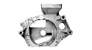 КОРПУС 509.046.016Б-02  від Інтернет магазину Ельворті