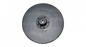 КОМПЛЕКТ ДИСКІВ СОШНИКА Н 105.03.010А-02-Т від Інтернет магазину Ельворті