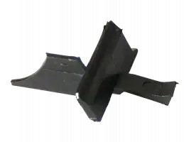 картинка 400.00.024  УПОР от Интернет магазина Эльворти