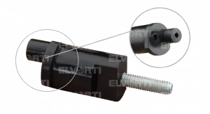 СУС 00.2290  ЕКСЦЕНТРИК від Інтернет магазину Ельворті