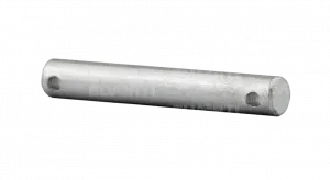 картинка ОЗШ 01.638  ОСЬ от Интернет магазина Эльворти