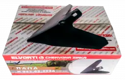 Лапа 5,1 Н 043.05.402А від Інтернет магазину Ельворті