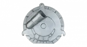 картинка 509.046.081Г  КРЫШКА от Интернет магазина Эльворти
