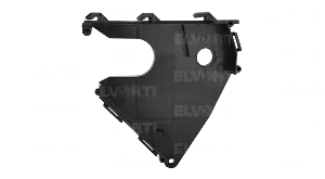 БОКОВИНА 400.00.038А  від Інтернет магазину Ельворті