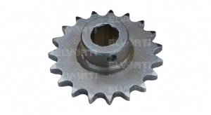 картинка СУПК 00.610-01  ЗВЕЗДОЧКА от Интернет магазина Эльворти