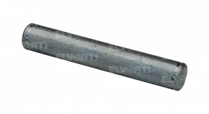 ВІСЬ 73.00.667  від Інтернет магазину Ельворті