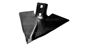 картинка 73.00.4233  ЛАПА от Интернет магазина Эльворти