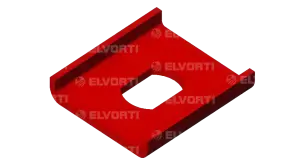 ЗАЧІП 509.046.4481  від Інтернет магазину Ельворті