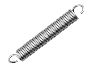 ПРУЖИНА СУС 00.6084  від Інтернет магазину Ельворті