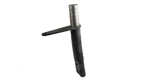 СТОЙКА У ЗБОРІ  БДК 00.640 від Інтернет магазину Ельворті