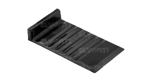 картинка 400.00.041  ЗАСЛОНКА от Интернет магазина Эльворти