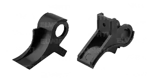 Клапан  400.00.027   від Інтернет магазину Ельворті