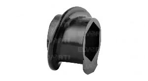 картинка 509.046.0035-01  СЕКТОР от Интернет магазина Эльворти